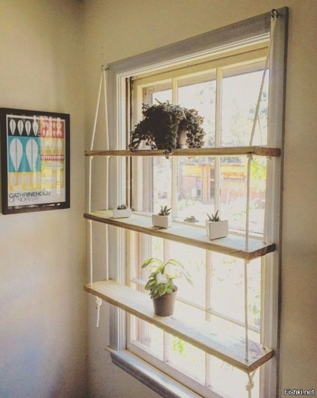 Когда то делал такие , для рассады