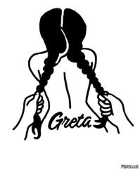 Это всё от недостатков "витаминов".