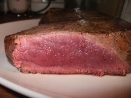 Просто гифки, всякие и&nbsp;разные