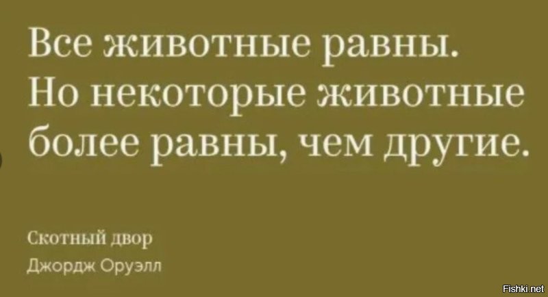 Впрочем, ждём кассации 27.11.25