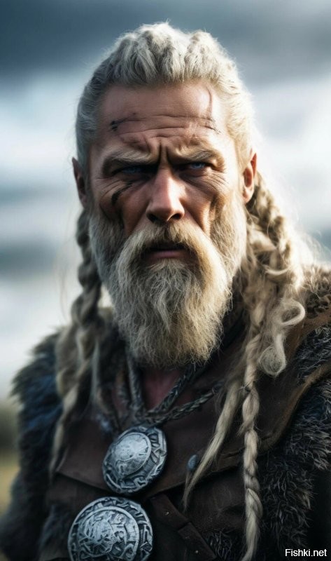 Воспитательный процесс