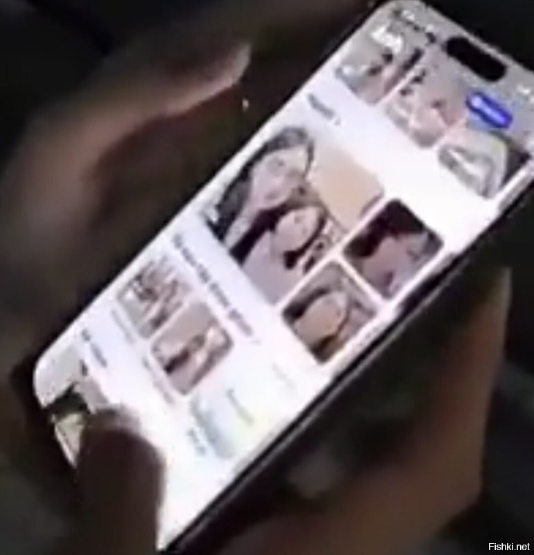 Двухфакторная верификация ночной бабочки в Таиланде