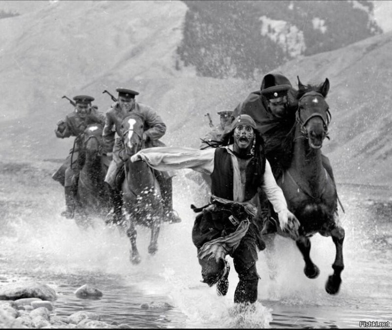 Солянка от 23.11.2025