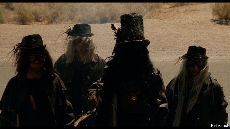 Солянка от 24.11.2025