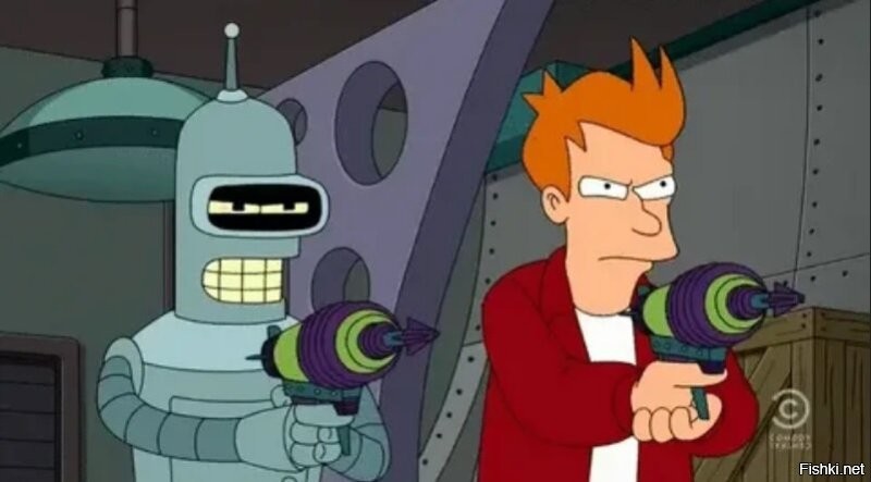 Помянем демографию