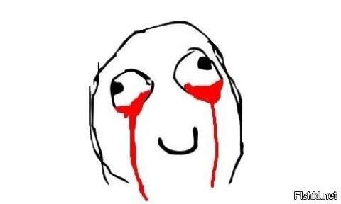 Тяжёлый цыганский люкс по-русски