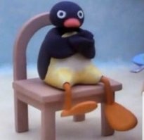 да что бы у них у всех пупковая грыжа выскочила.