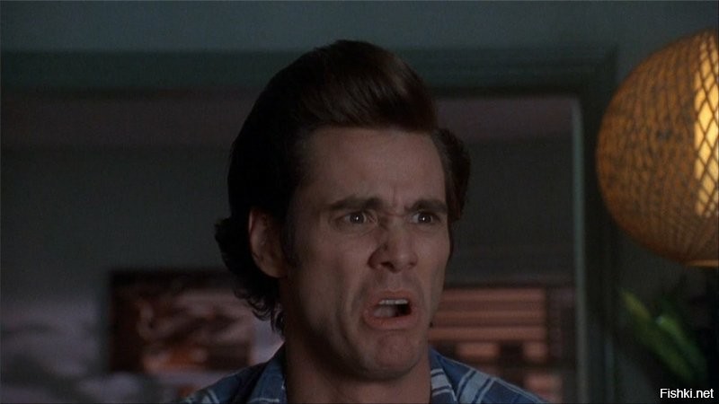 Тридварас пришёл к успешному успеху.
Зачем нам это тут?