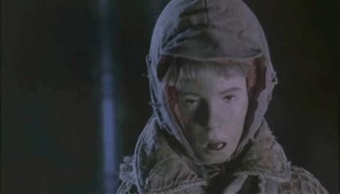 Берегите свои пиписьки...