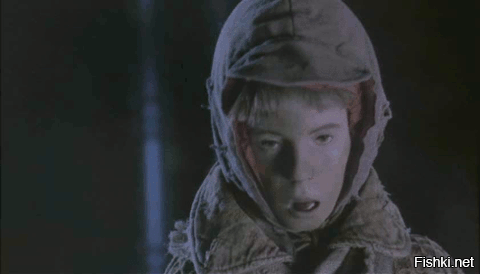 Берегите свои пиписьки...