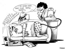 Чухонцы братьев-хохлов могут перенять новаторские технологии на этот счет...