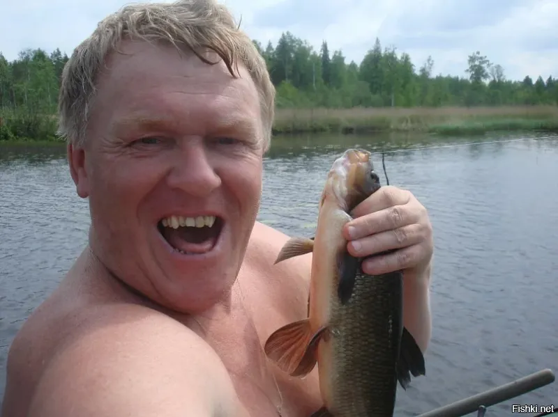 Жильёёёё!!!!!