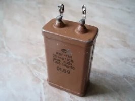 Похожими баловались в школе. Мне даже в шею разряд поступил. На счёт продуктивности не знаю, но ноги подкосились)