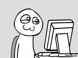 Пони готовится к одному из главных прыжков в жизни