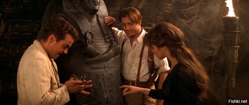 Археологи вскрыли запечатанный 1700 лет назад римский саркофаг