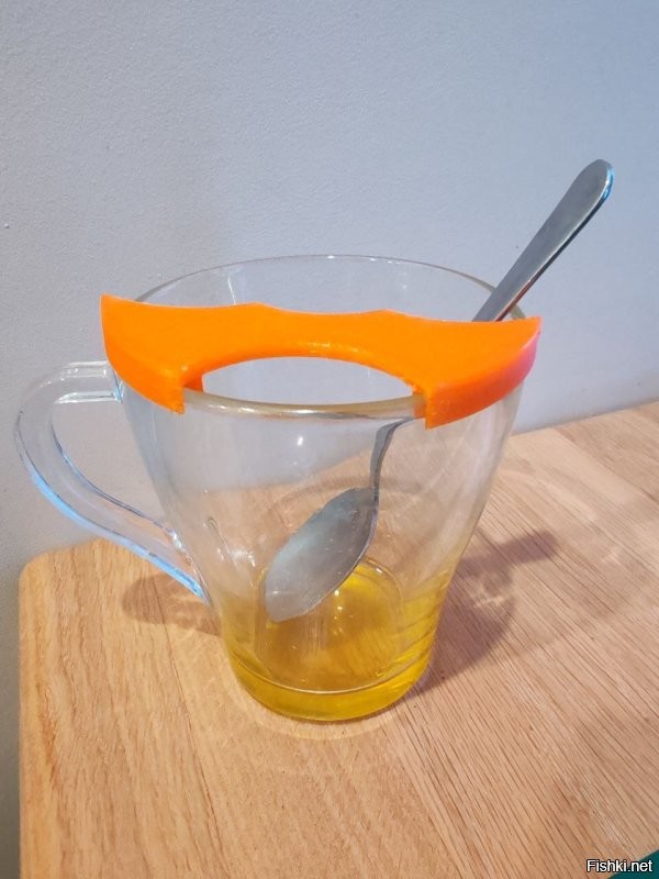 Не знаю зачем,  но я это сделал. Кому нужна модель - обращайтесь :)