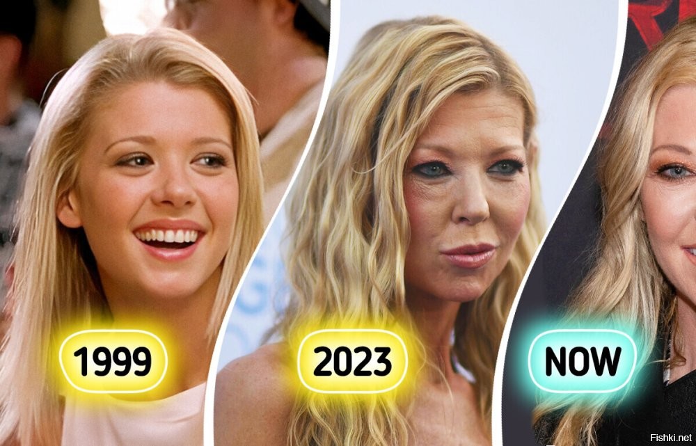 Вопщим, по ней все видно и предсказуемо