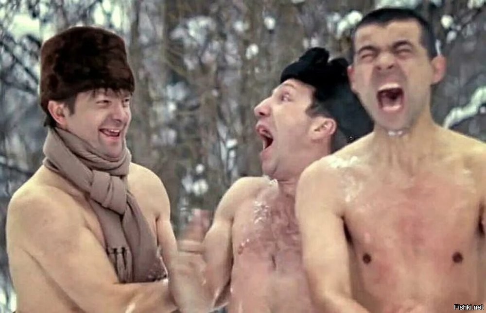 Солянка от 25.11.2025