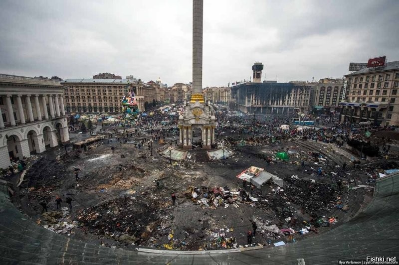 Было уже.... Не дошло