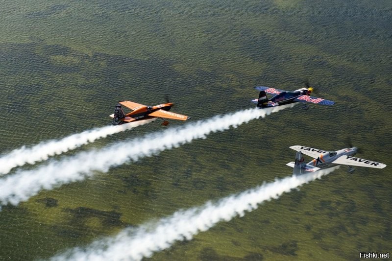 Солянка от 25.11.2025