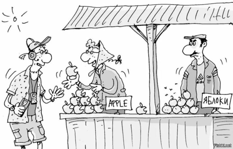 Дешёвая кукуруза и Heinz — одна фабрика, разная цена