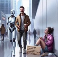 Китайский производитель роботизированных секс-кукол показал, как проходит обучение умного гуманоида