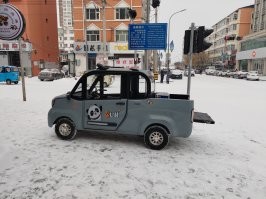 АвтоВсячина