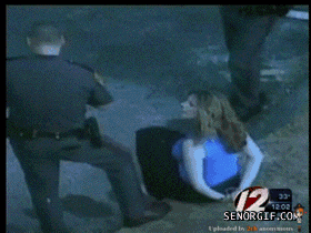 «Это у нас с ними цацкаются, на поруки берут, перевоспитывают!»