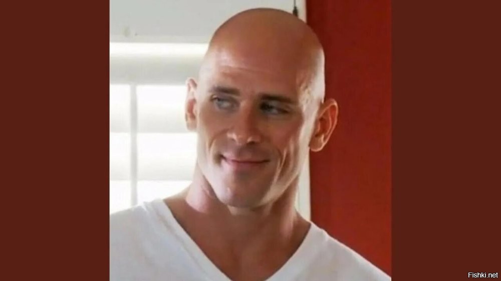 - Ну это же не за одну неделю?