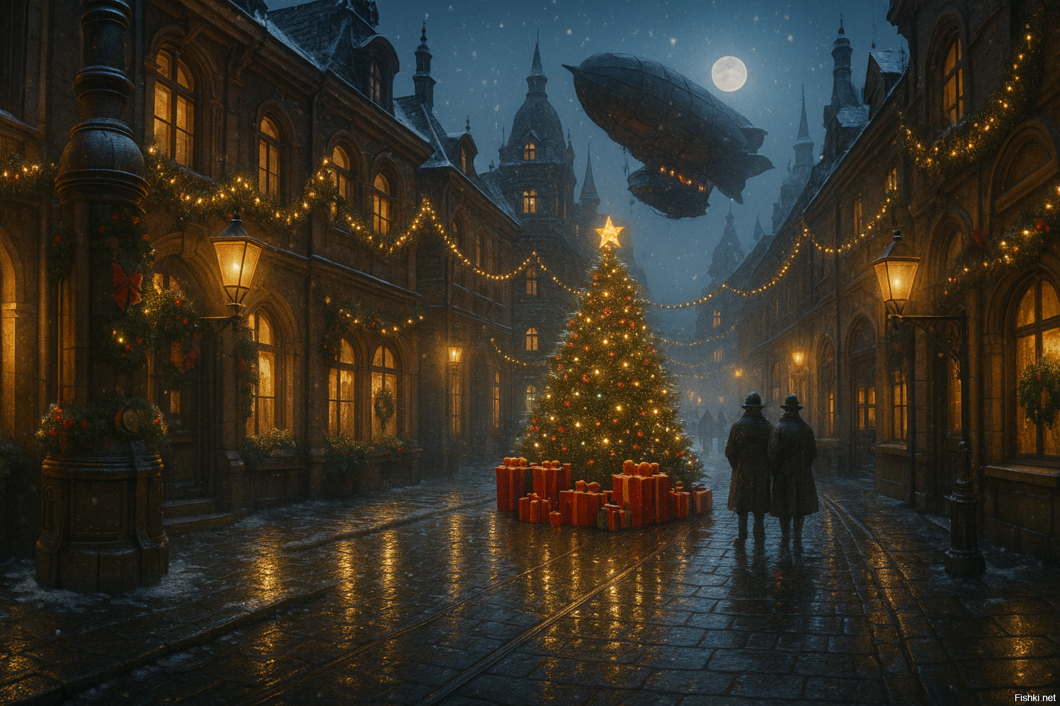 Доброго утра