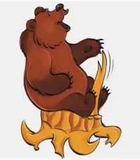 Музыкальные антистрессы, на которых можно наигрывать мелодии