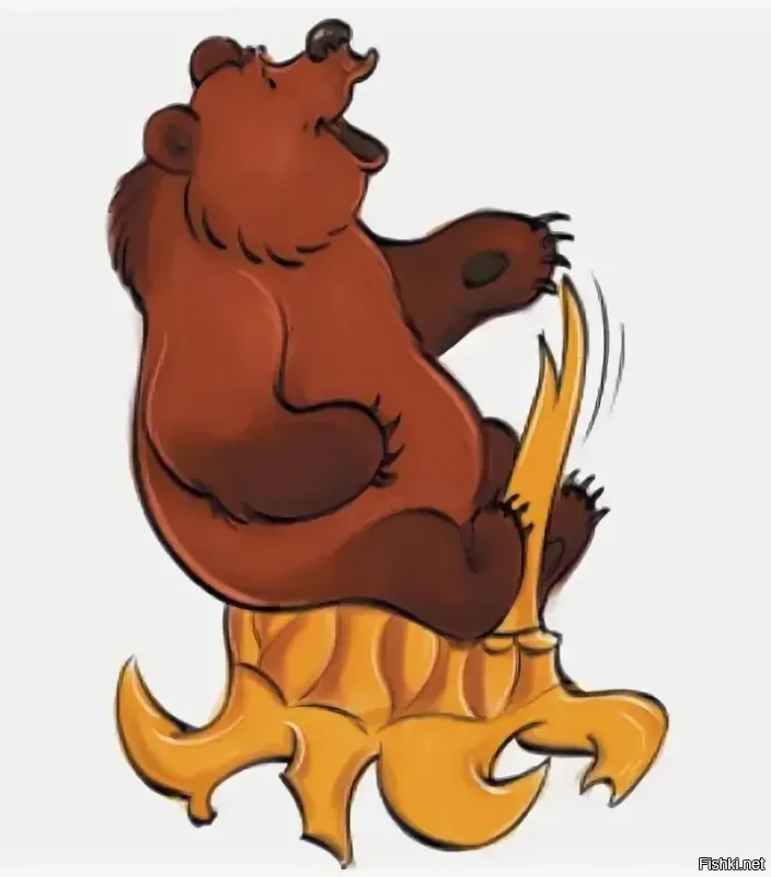 Музыкальные антистрессы, на которых можно наигрывать мелодии