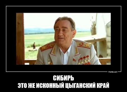Полицейские нагрянули к «криптоцыганам» в Ленинградской области