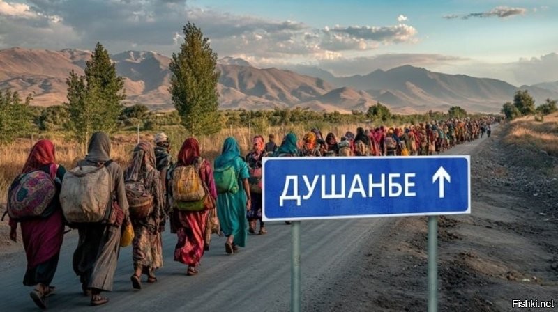 «Вы&nbsp;агрессоры»: пенсионерка оскорбила покрытую девушку-фармацевта в&nbsp;Москве