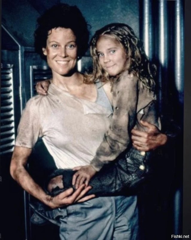 Солянка от 25.11.2025