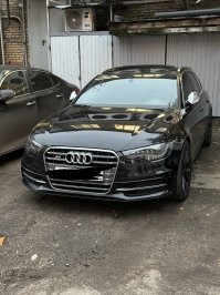 Незнаю как там акции…
Но я на AUDI, от А4 (далее по всем позициям) до RS6 (798 л/с, 798 Nm) 
И сейчас на S6 C7.
Лучшей нет.
Имел и BMW и Mercedes (аналогичной мощности)…
Итог:
Вернулся в семью AUDI.
Ну как-то так 
Чисто моё мнение.