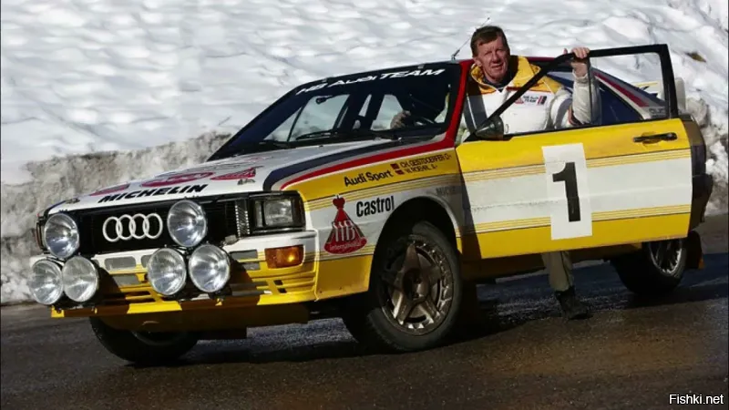 Только вчера в Солянке написал о фильме