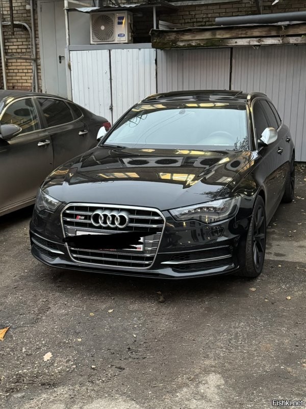 Незнаю как там акции…
Но я на AUDI, от А4 (далее по всем позициям) до RS6 (798 л/с, 798 Nm) 
И сейчас на S6 C7.
Лучшей нет.
Имел и BMW и Mercedes (аналогичной мощности)…
Итог:
Вернулся в семью AUDI.
Ну как-то так 
Чисто моё мнение.