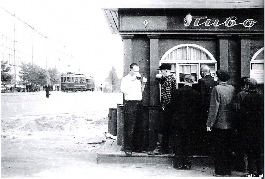 Солянка от 25.11.2025