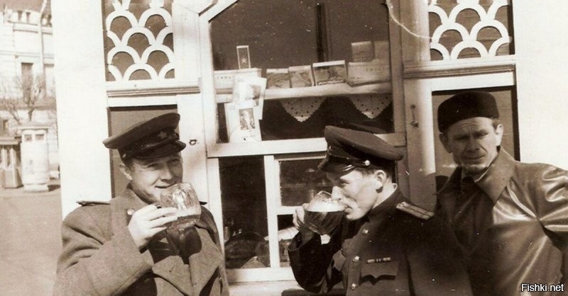 Солянка от 25.11.2025