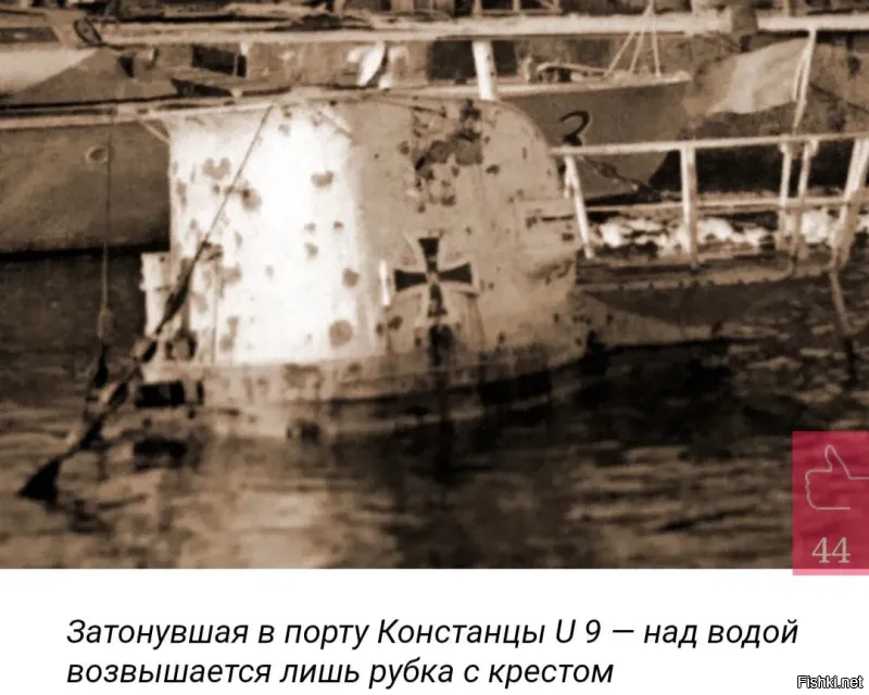 Солянка от 25.11.2025