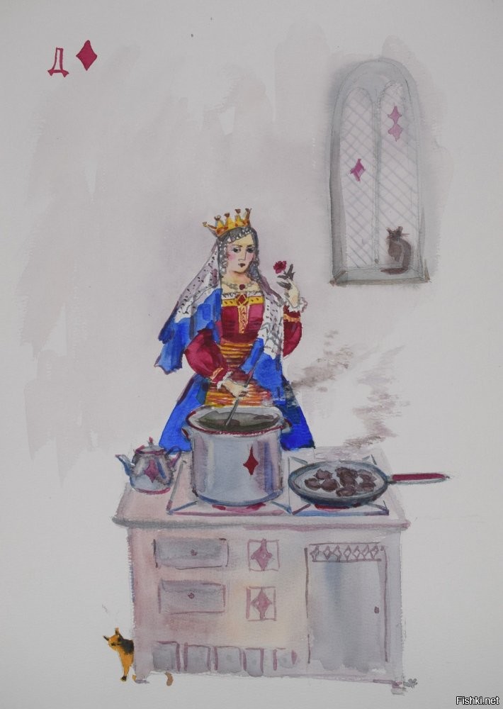 Солянка от 25.11.2025