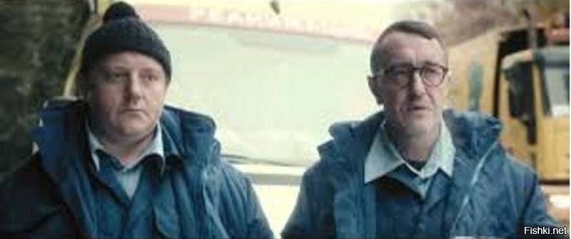 В Петербурге невеста сломала руку за два часа до свадьбы, пытаясь повторить тренд из TikTok