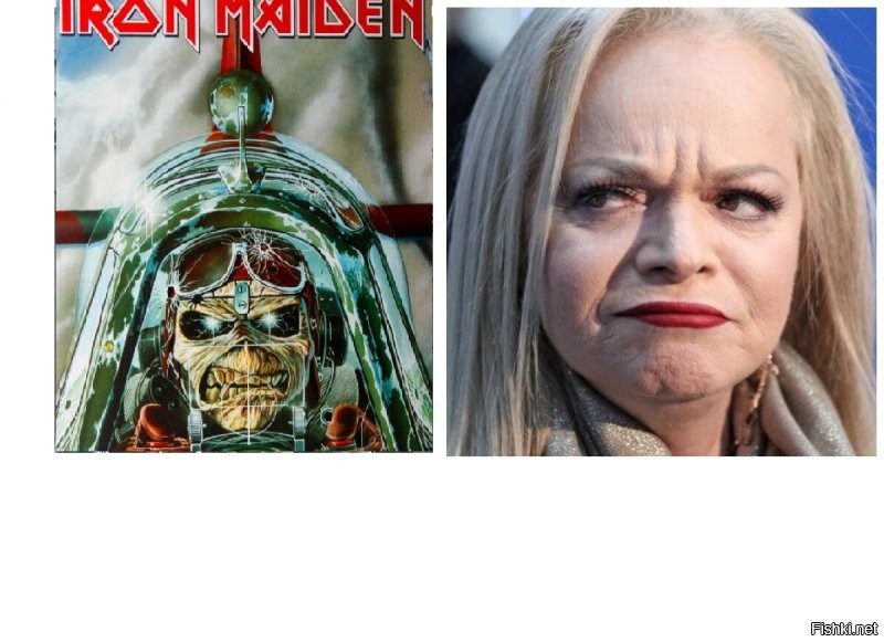 В Госдуму внесли законопроект для защиты добросовестных покупателей недвижимости