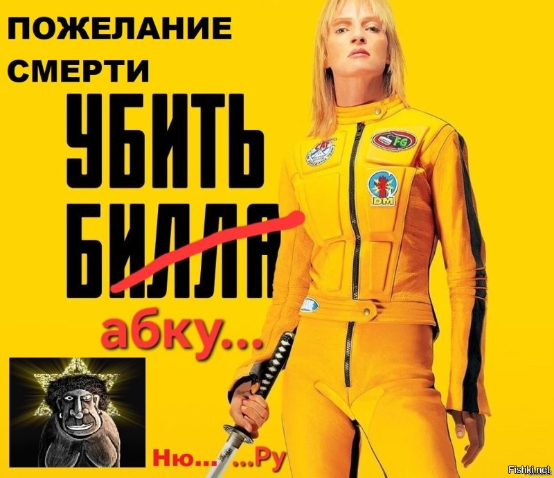 Просто спортврач, просто вправил спортсменке руку, аккуратно, можно сказать н...