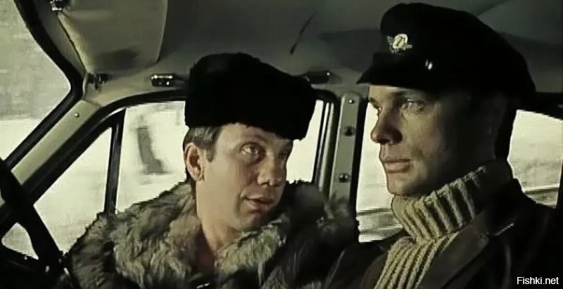 В 2027 году рост цен на жильё может в два раза превысить инфляцию