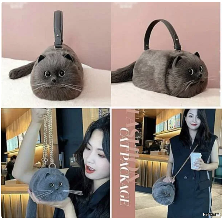 Солянка от 25.11.2025