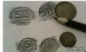 о каком стрессе речь, когда столько бабла на кармане?!