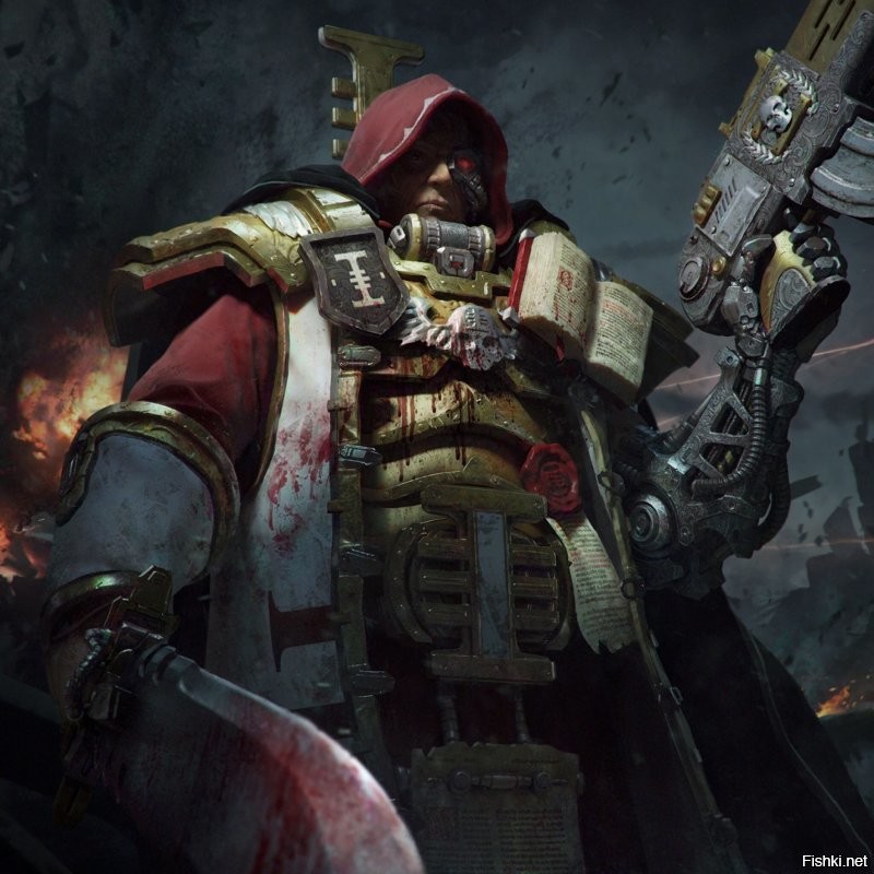 Солянка от 25.11.2025