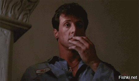 и карта желаний для желающих продвинуть свою очередь...